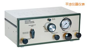 ƽ?j��ng)��քӾ��ܚ��w�����{(di��o)��(ji��)��