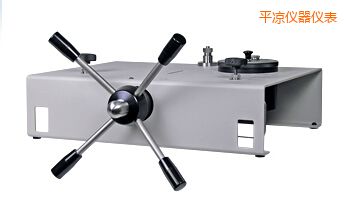 平?jīng)鍪謩?dòng)液壓調(diào)節(jié)器