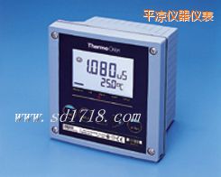 ƽ?j��ng)�늌����ھ������x