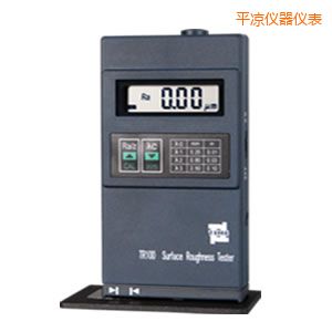 ƽ?j��ng)��r������ʽ����ֲڶȃx