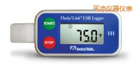 ƽ?j��ng)�FlashLink®USB Logger ���؏�ʹ�Ô�(sh��)��(j��)ӛ䛃x