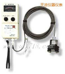 ƽ?j��ng)�����z�y�x