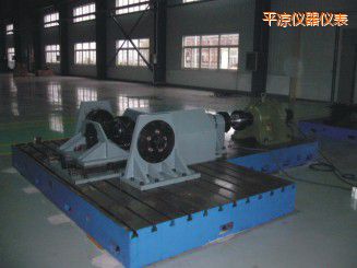 ƽ?j��ng)�΢�C(j��)�����(q��)�Ә򿂳�Ť�D(zhu��n)ԇ�(y��n)�C(j��)