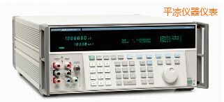 平?jīng)龈呔榷喙δ苄?zhǔn)器