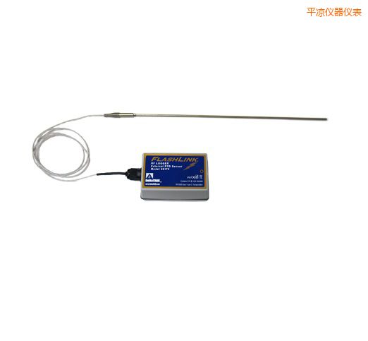 ƽ?j��ng)�FlashLink® 2.4 GHz Wireless ��̖20194�� RFӛ��� - �ⲿRTD�͜؂�����