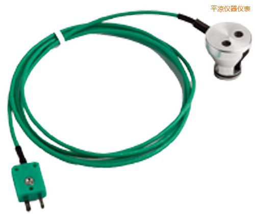 ƽ?j��ng)��������? onload=