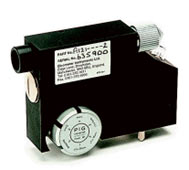 ƽ?j��ng)�ͨ��Ϳ�әz�y�x��P.I.G.��