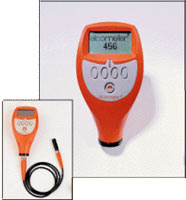 ƽ��Ϳ�Ӝy��x