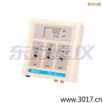 �ն����I(y��)�ڒ�ʽ���������߀ԭ������