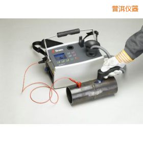 �ն���yʽ늽⒁��C