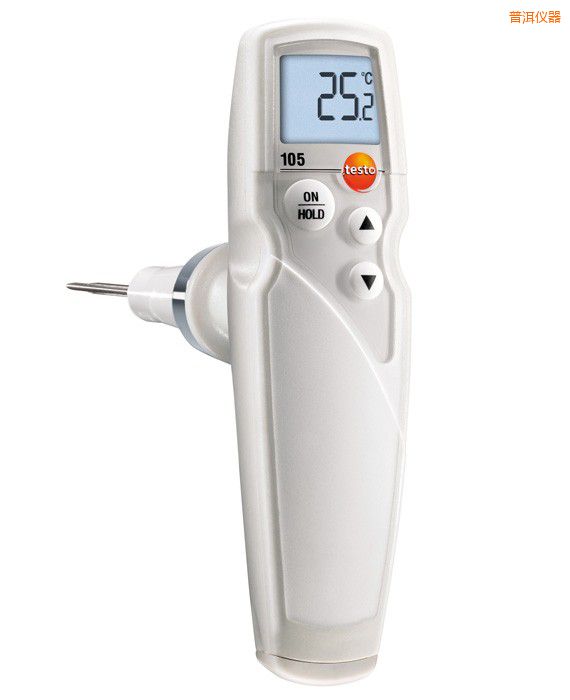 �ն����ʳƷ�ض�Ӌ(j��)