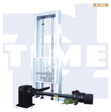 �ն����N�_��ԇ�C