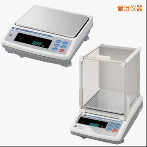 �ն��ձ�AND MCϵ�о�����ƽ