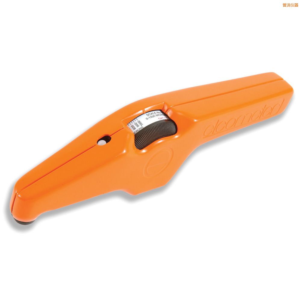 �ն��C(j��)еʽͿ�Ӝy(c��)��x