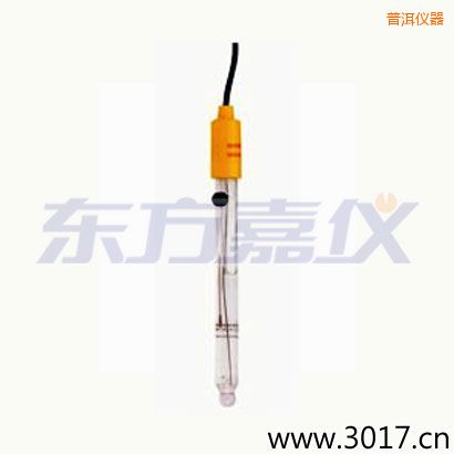 �ն�����䲣����늘O