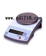 �ն�������ƽ,1500g,0.01g