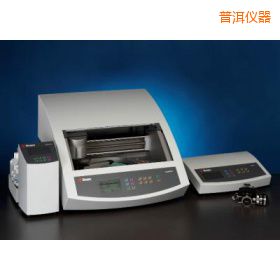 普洱微拋光機(jī)