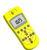 普洱多功能數(shù)字核輻射儀