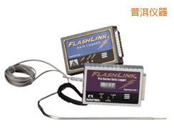 普洱20209 FlashLink 電子數(shù)據(jù)記錄儀