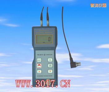 �ն��y(c��)��x