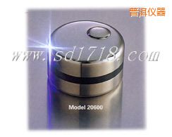 �ն��ߜ؃���ӛ䛃x