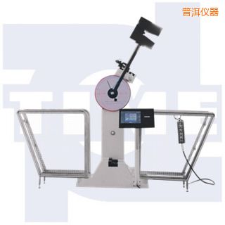 �ն����@�_��ԇ�C