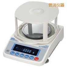 �ն����������ƽ,320g,0.001g
