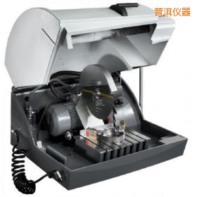 普洱手動(dòng)切割機(jī)