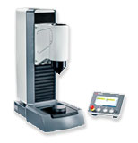 �ն��_ʽ����Ӳ��Ӌ(j��)