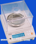 �ն�DTA�͸߾������Ӌ(j��)��(sh��)��ƽ,1000g,0.02g