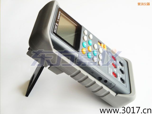 �ն����żУ��(zh��n)��/�ض�Ӌ