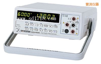 �ն���(sh��)λ늱�