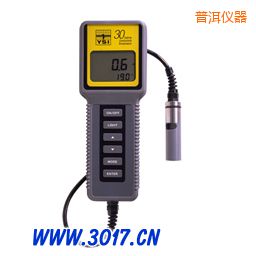 �ն��}����늌�(d��o)���ضȜy(c��)���xYSIϵ��ˮ�|(zh��)�����x