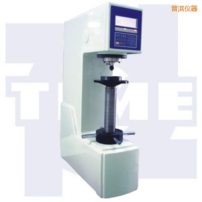 �ն��r(sh��)��Һ����(sh��)�@����Ӳ��Ӌ(j��)