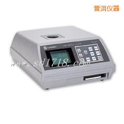 �ն���������Ӌ(j��)��(sh��)��