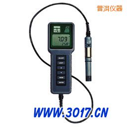 �ն�������}����늌�(d��o)���ضȜy(c��)��?j��)x