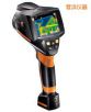�t������x,��̖:testo 875-2i pro,Ʒ��:���DTESTO