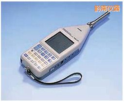 ǭ��ȫ���ܾ������������x