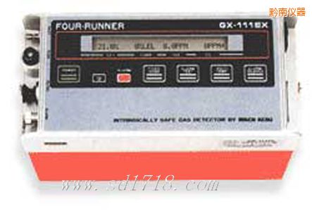 ǭ�϶���;���w�z�y�x