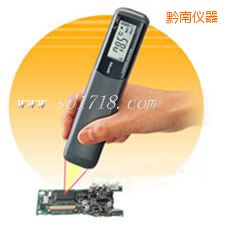 ǭ�ϼt�⾀�y�؃x