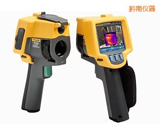 ǭ�ϼt�����x