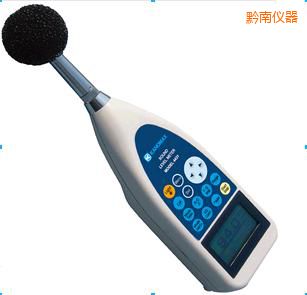 ǭ������Ӌ(j��)