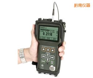 ǭ�Ͼ��ܜy(c��)��x