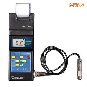 ǭ�ϔ�(sh��)��ʽͿ�Ӝy(c��)��x