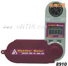 ǭ���ۯBʽ�L��Ӌ