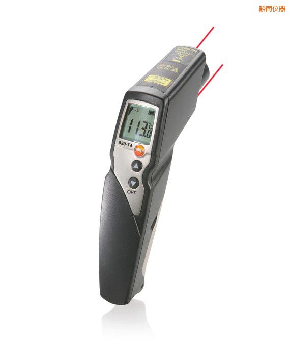 ǭ�Ͼ����ͼt��y(c��)�؃x