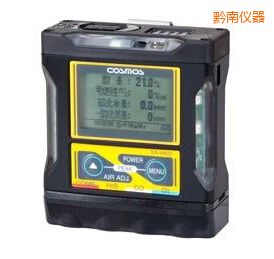 ǭ�Ϗ�(f��)�ϴ�����w�z�y��