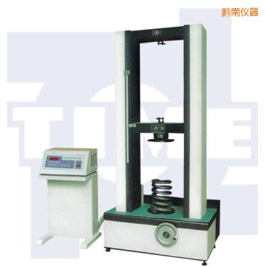 ǭ�ϔ�(sh��)�@ʾ��������ԇ�(y��n)�C(j��)