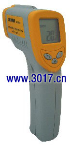 ǭ�ϼt��y(c��)�؃x