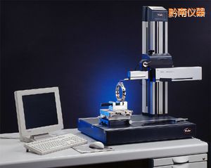 ǭ�ϴֲڶ�݆���C�Ϝy���x